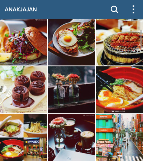 @ANAKJAJAN