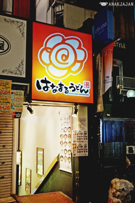Harajuku