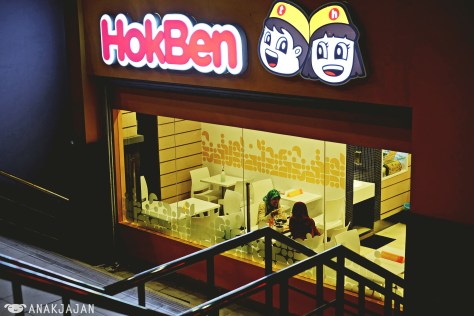 hokben 2
