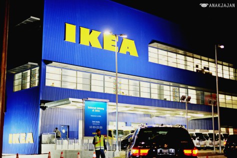 ikea