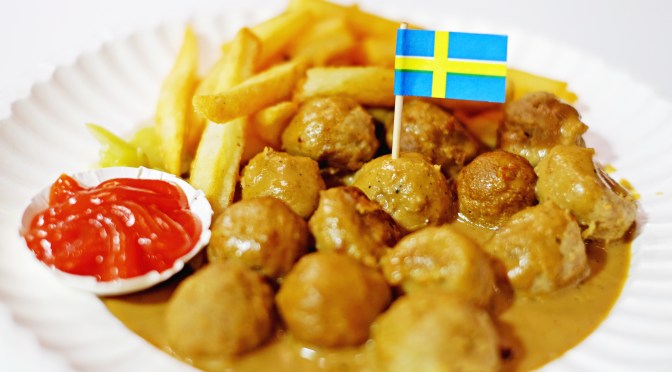 IKEA INDONESIA – Alam Sutera