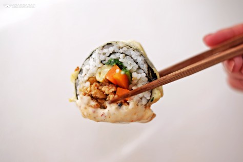 kimbap