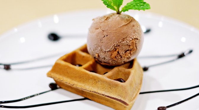 Pan & Flip Restaurant