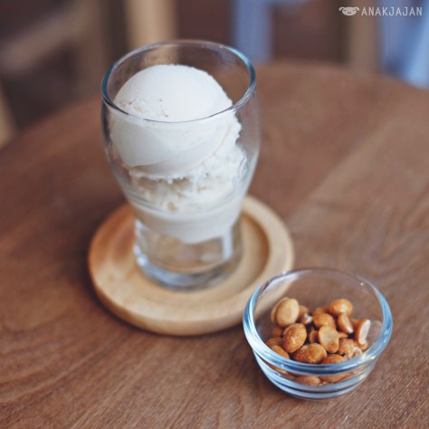 Enjoy Your Beer IDR 39k