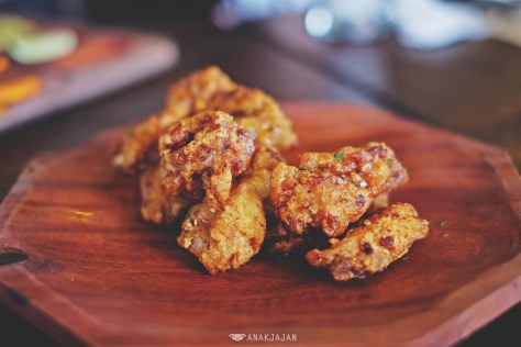 The Buffalo's Method IDR 65k