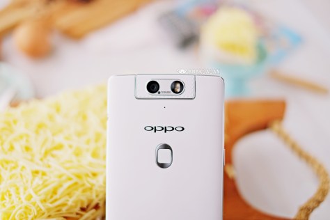 oppo
