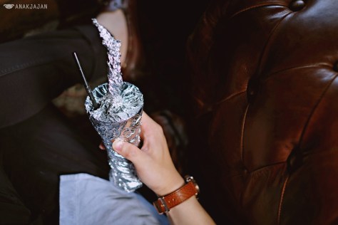 Hide and Seek IDR 77k