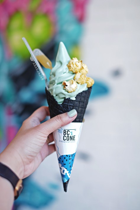 As Gold As You IDR 28k