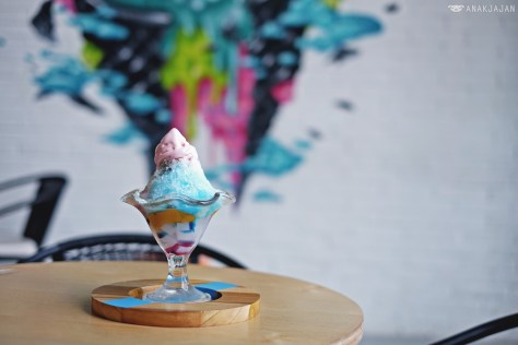 Aloha Surfers! IDR 35k