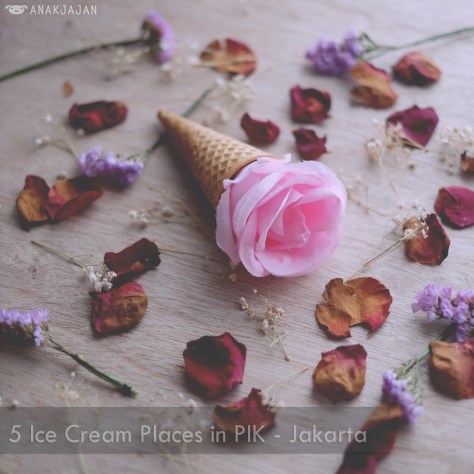 pik ice cream