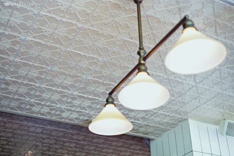 Vietnamese Cheong Fan IDR 65k