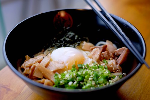 wpid-img_20150308_004840.jpg image