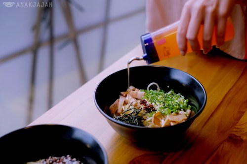 wpid-img_20150308_005246.jpg image