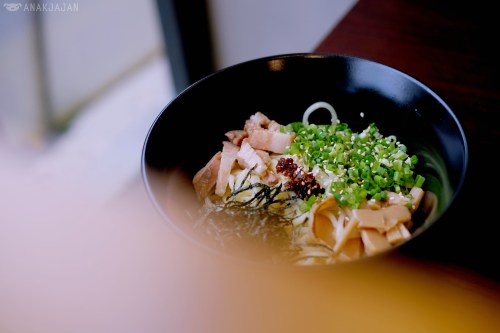 wpid-img_20150308_005410.jpg image