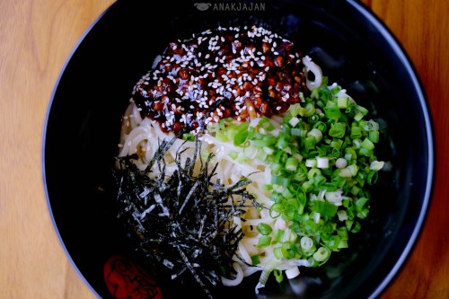 wpid-img_20150308_005549.jpg image