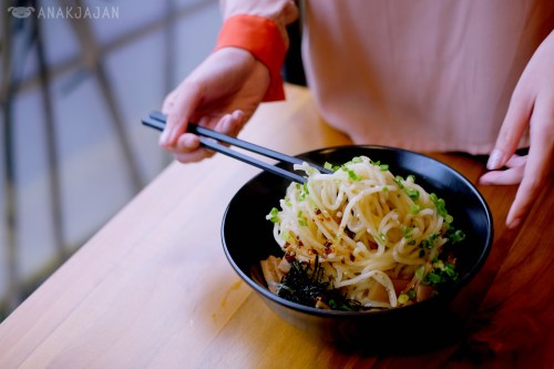 wpid-img_20150308_005747.jpg image