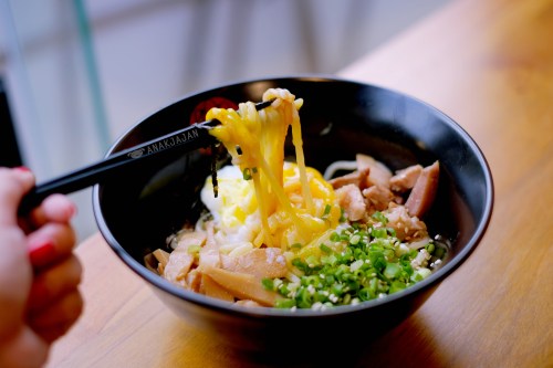 wpid-img_20150308_005908.jpg image