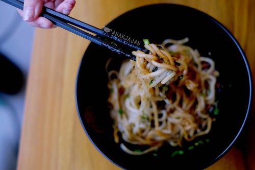 wpid-img_20150308_010048.jpg image