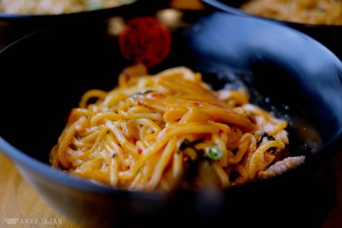 wpid-img_20150308_010210.jpg image