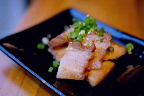 wpid-img_20150308_010524.jpg image