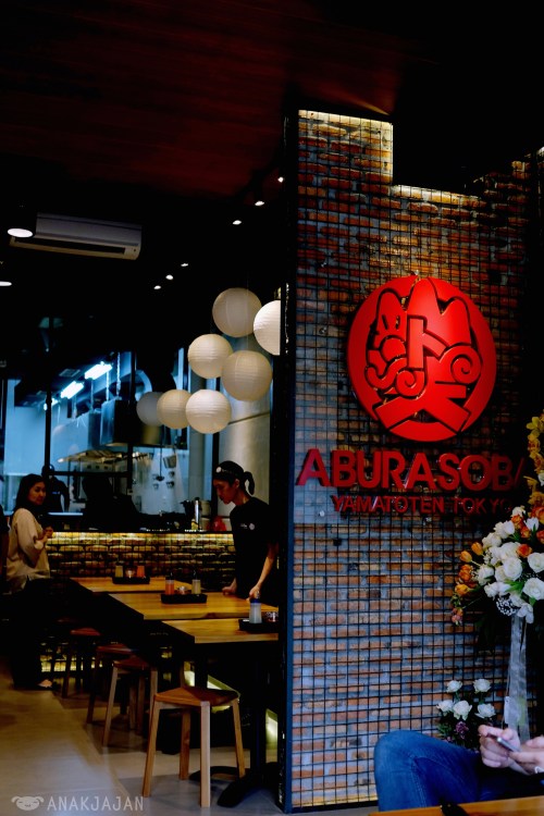 wpid-img_20150308_010953.jpg image