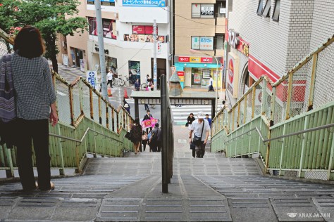 yanaka
