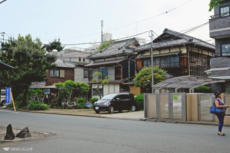 yanaka
