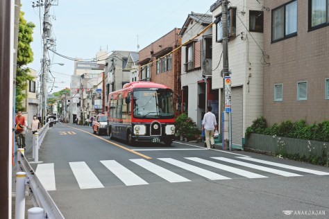 yanaka