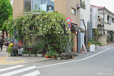 yanaka