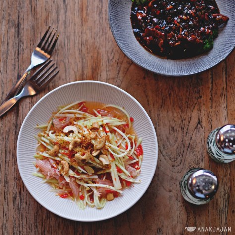 Merem Melek IDR 29.5k