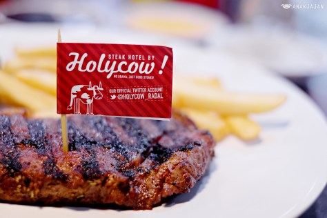 holycow