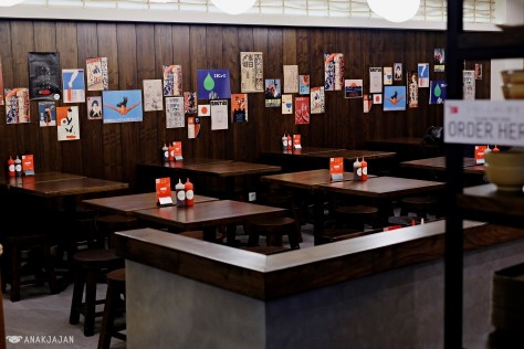 Living World Alam Sutera