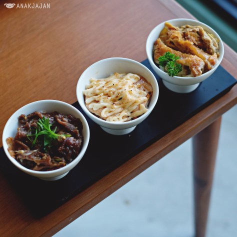 Greedy Teddy IDR 56k