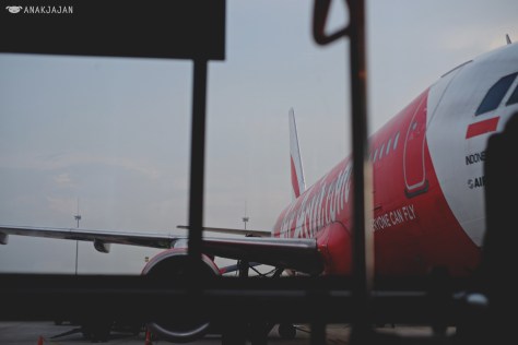 airasia