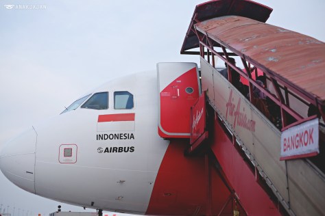 airasia