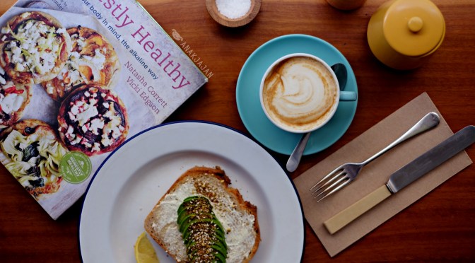 QUEENSLAND – Things to do in BRISBANE Australia