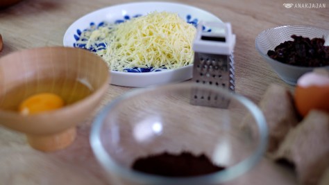 kraft microwave cookies