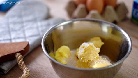 kraft microwave cookies