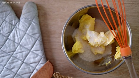 kraft microwave cookies