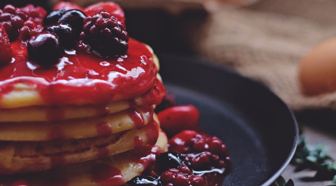 KoepoeKoepoeResep 15 Menit