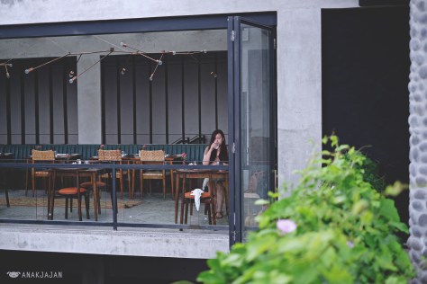 Copper Kitchen & Bar