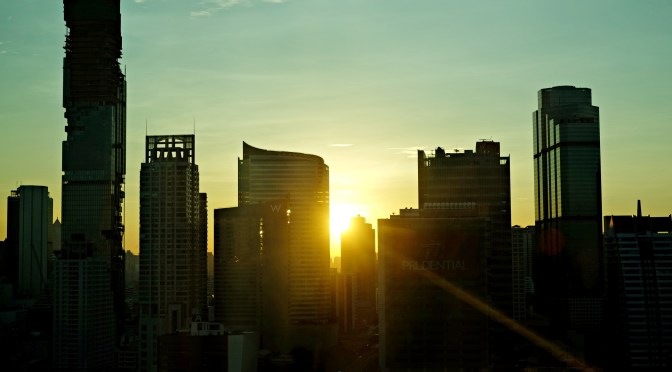 AirAsia Blogger Community 2nd Anniversary