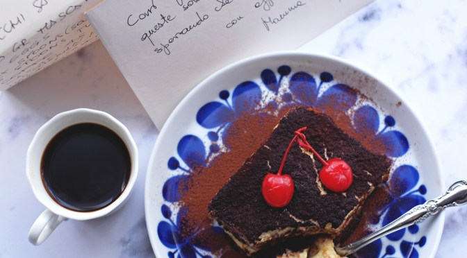 Check Off Your Bucket List with BUCKETLIST ID