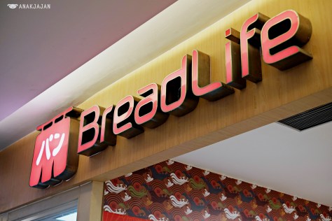 breadlife