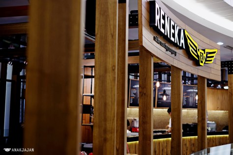 reneka