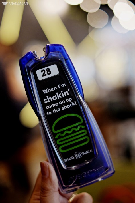 Shake Shack