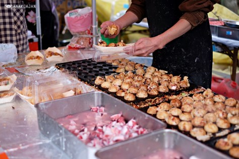 takoyaki