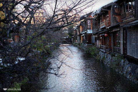 gion
