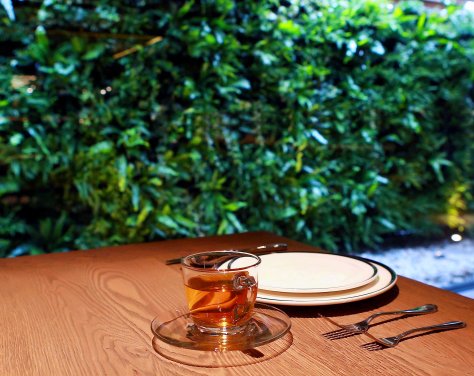 (image credit: China Airlines)