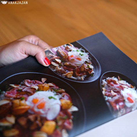 Special Gyudon IDR 88k